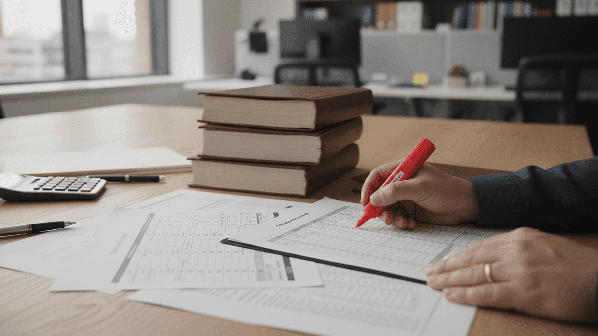 IBBI Tightens Insolvency Rules to Prevent Misuse
