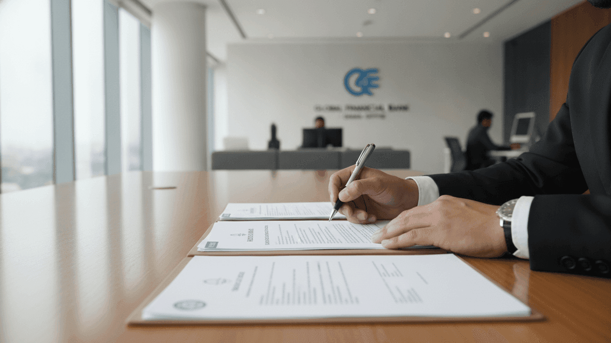 BSEC Eases Mutual Fund Custodian Rules for Foreign Banks