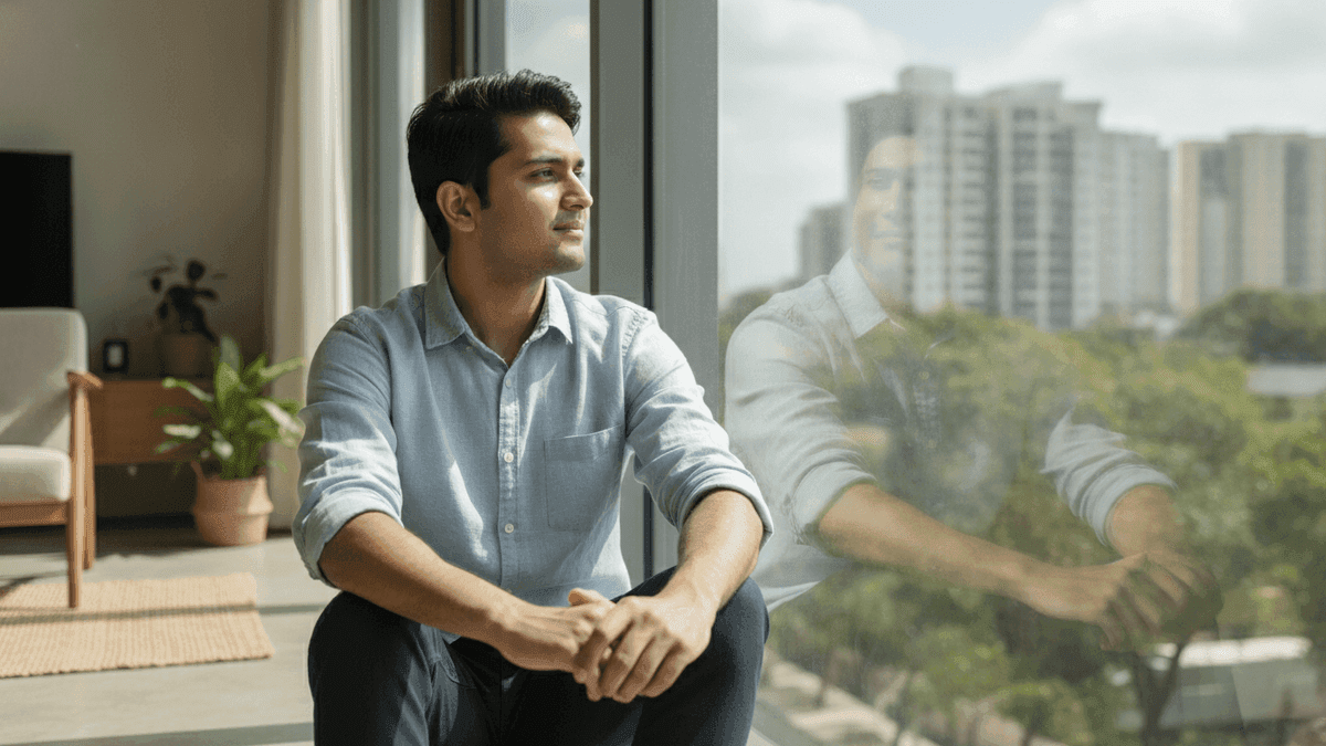 SIP Success: Time in Market Beats Market Timing for Investors