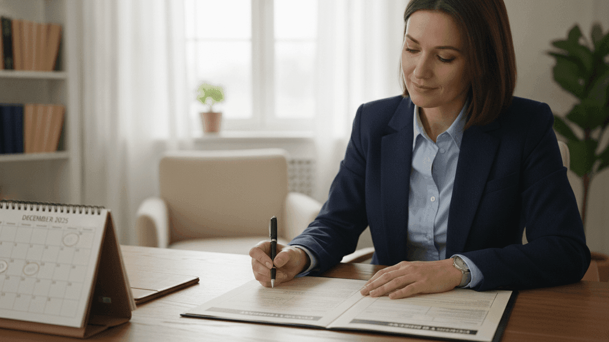 Guaranteed Return Plans vs. FDs: Better Savings?