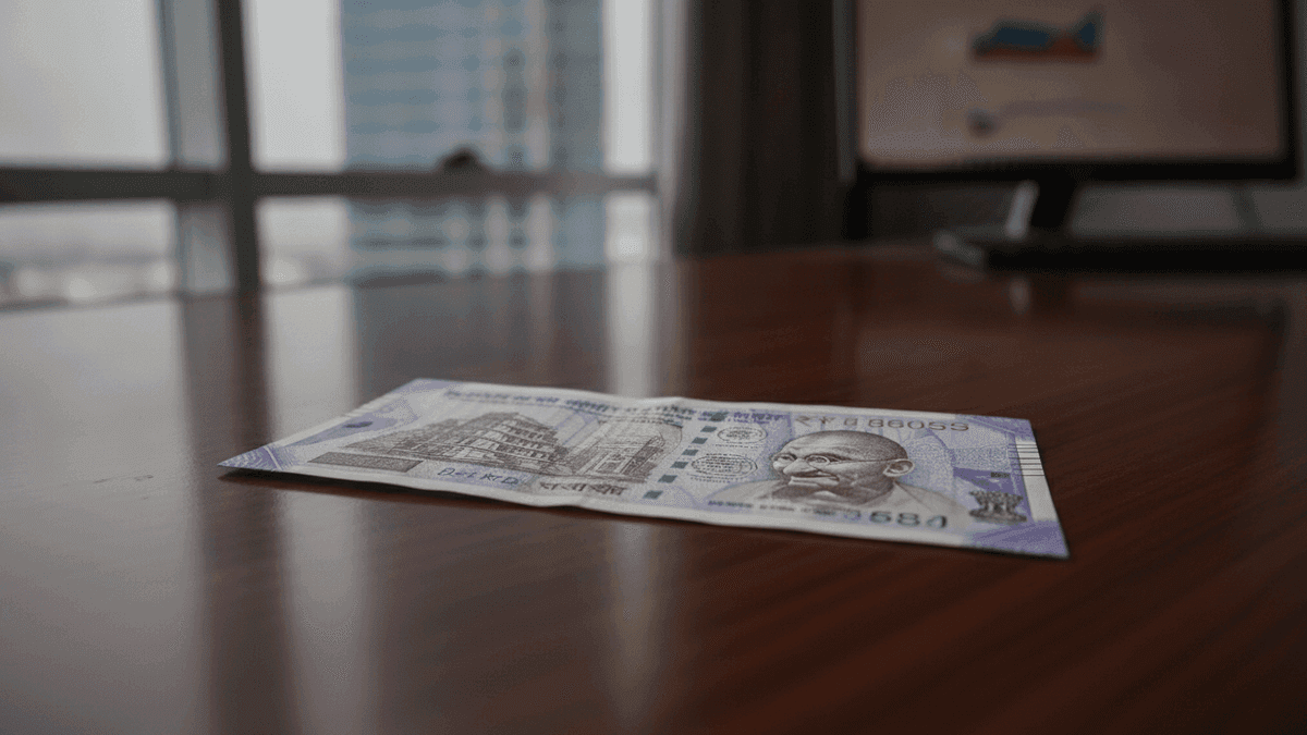 Monarch Networth Capital Declares ₹1 Dividend, Ex-Date Aug 21