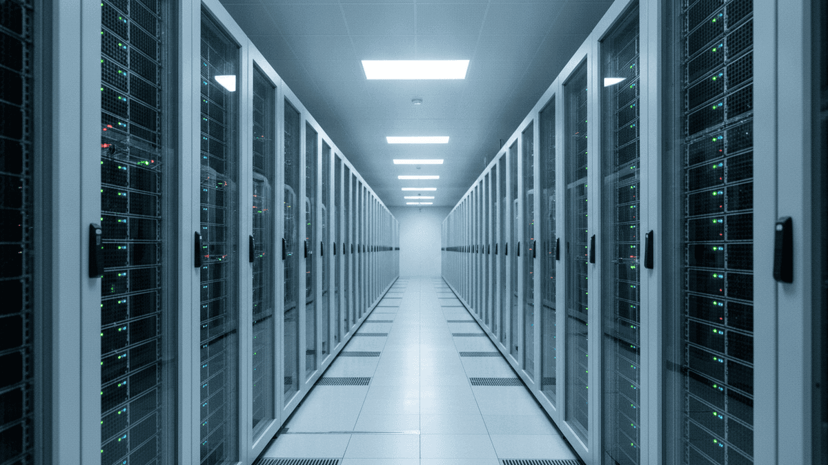 Yotta Data Services Eyes $1.5B India IPO & PE Funding