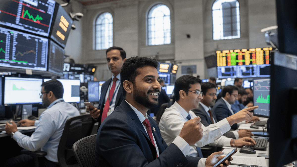 Shiprocket IPO: 33% Listing Gain Expected Post 102x Subscription