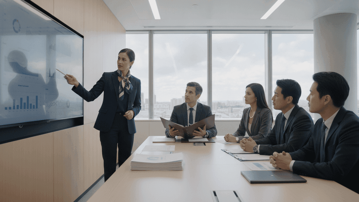 RBI, NBFCs Discuss Revolving Credit: Focus on Risk & Compliance