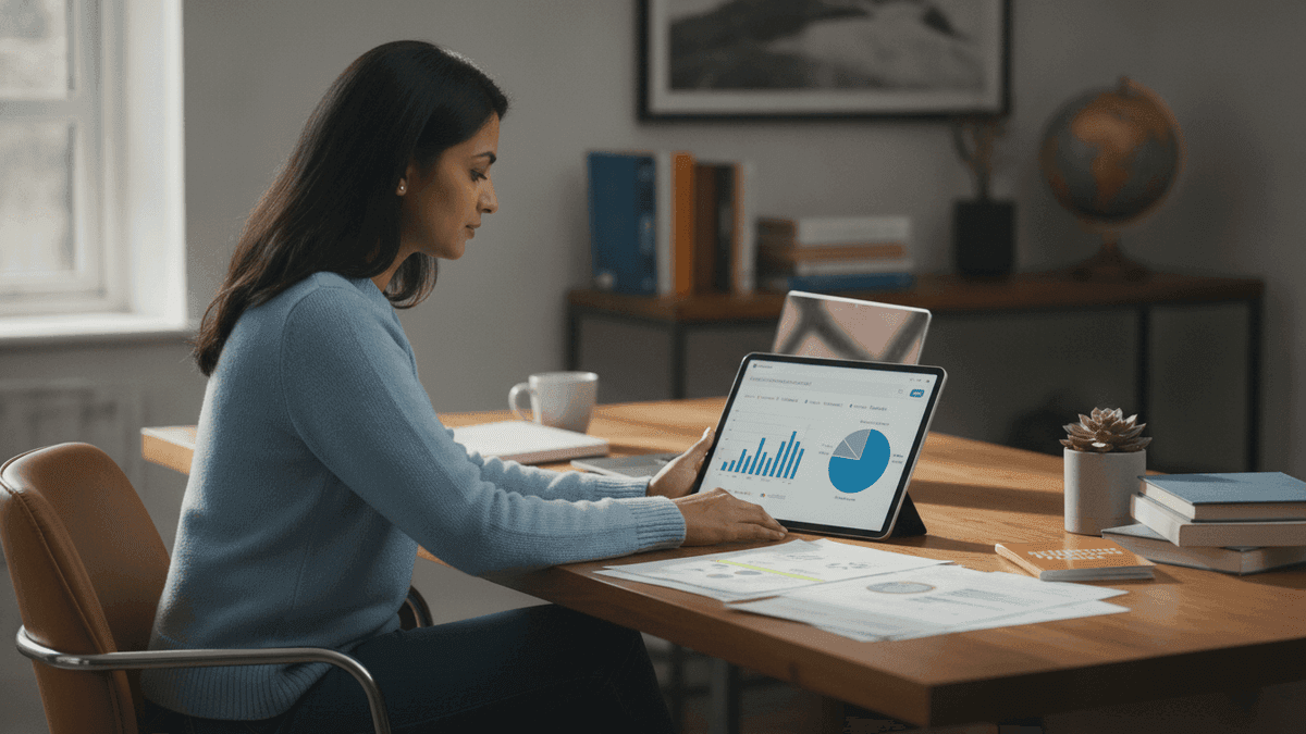 Nippon India Launches New Omni Fund of Fund for Balanced Returns