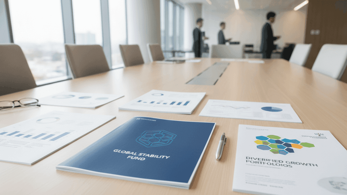 New Mutual Fund NFOs Launching August 2026
