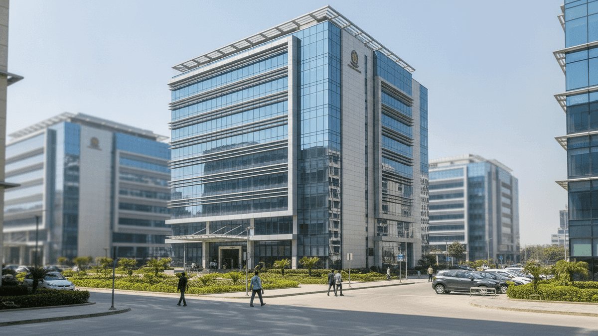 Indian Mutual Funds’ Unique Stock Picks in July 2026