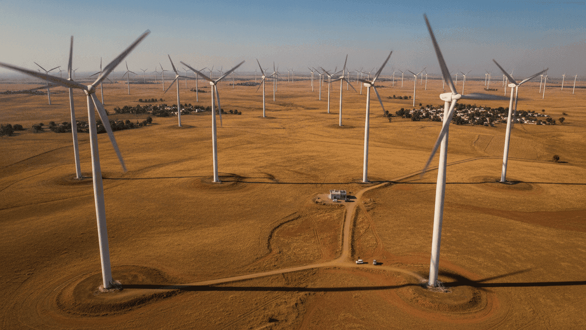 Sembcorp Green Infra Revives $500M India IPO Plans