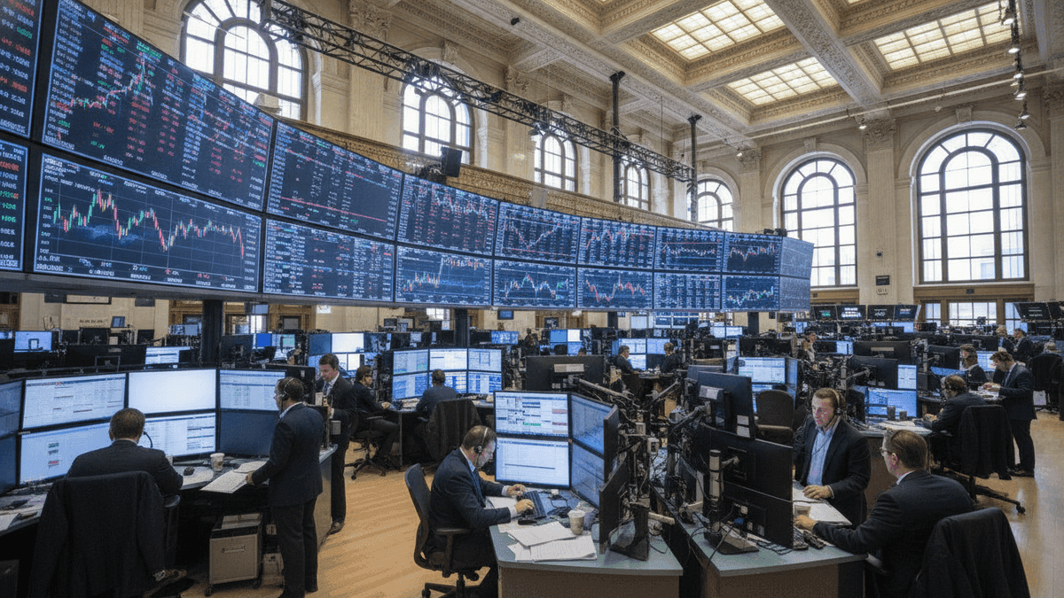Anthropic’s $65B Run Rate Fuels IPO Ambitions