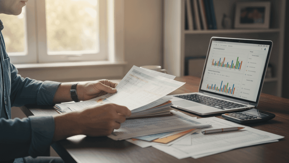 Direct Mutual Funds: Beat Surcharges & Boost Net Worth
