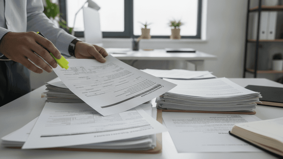 Sebi Enhances Mutual Fund Sponsor Disclosures for Transparency