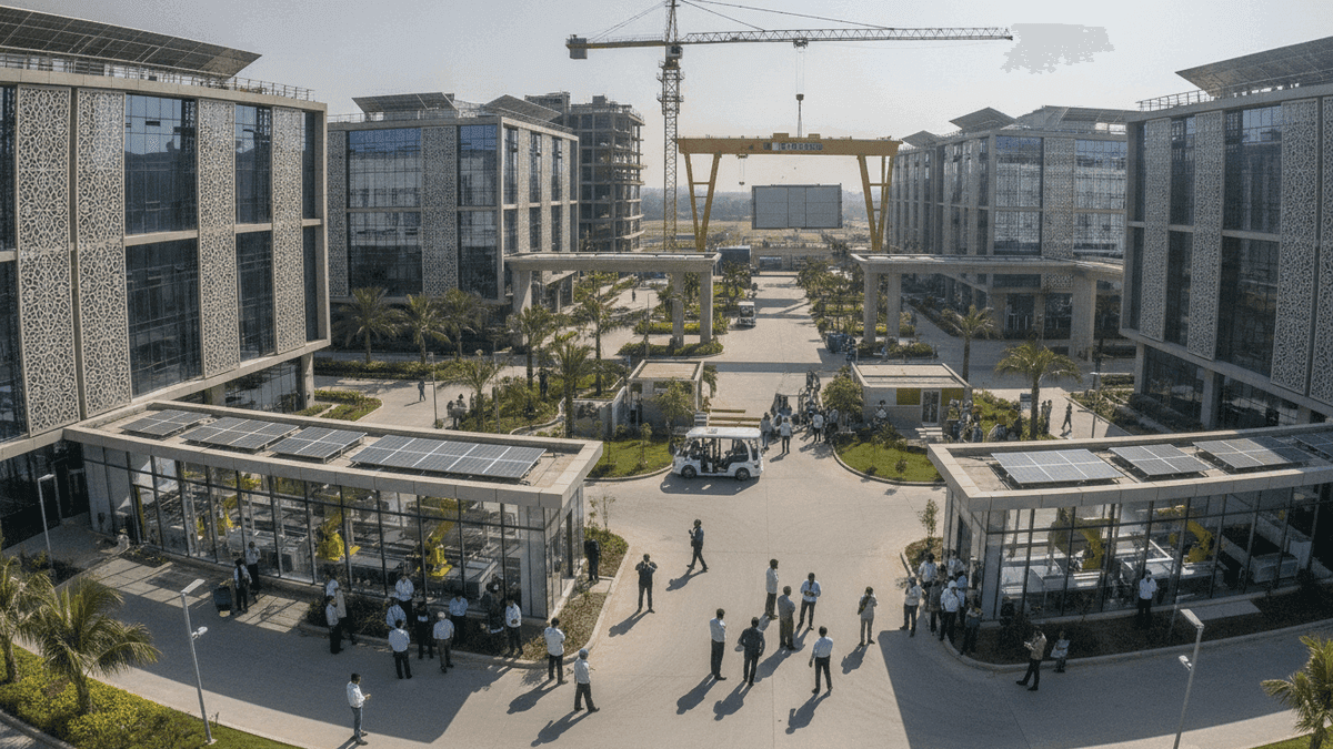 Top 14 Midcap Stocks to Watch: August 2026 Growth Picks
