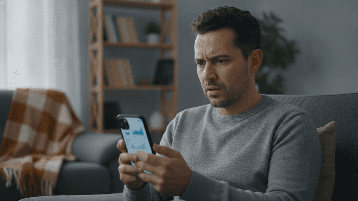 Rs 6,000 Tax Scam Alert: Avoid Phishing During Refund Season