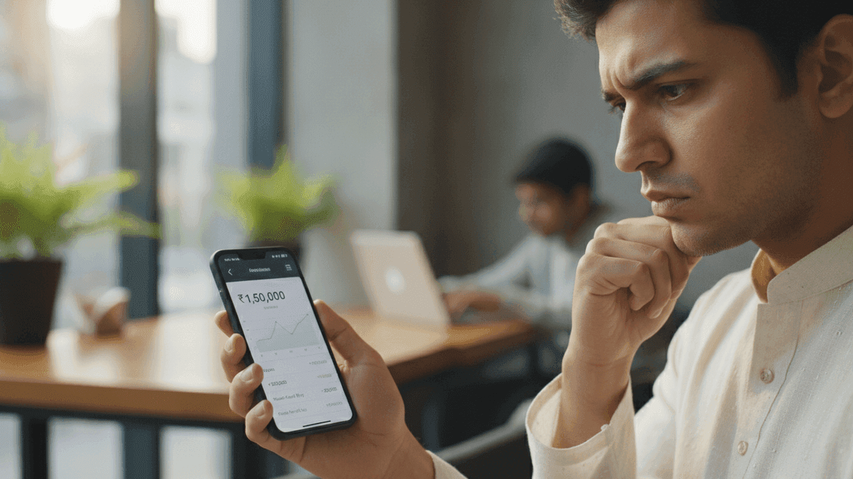 India’s Auto Savings Apps: 3 Risks Highlighted by Value Research