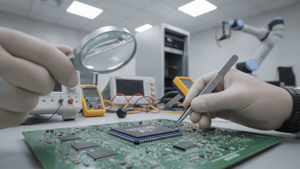 Velaura AI Hits Unicorn Status with $110M Series A Funding