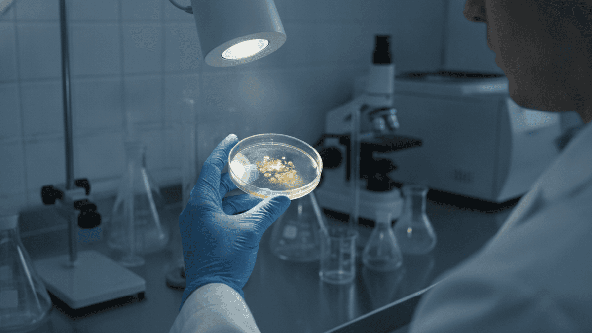 Invesco India Launches New Pharma & Healthcare Fund NFO