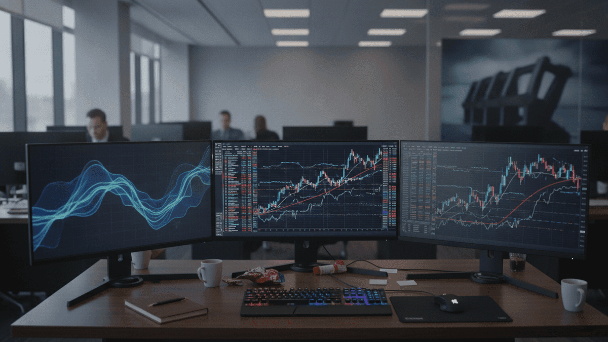 August Stock Picks: GRSE, BEML, HFCL, Federal Bank