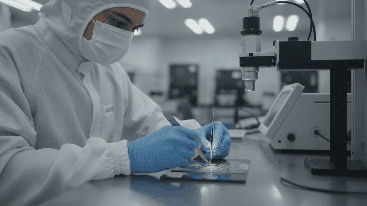 Jubilant Ingrevia Buys 40% Stake in Zettaone for Rs 189.2 Cr