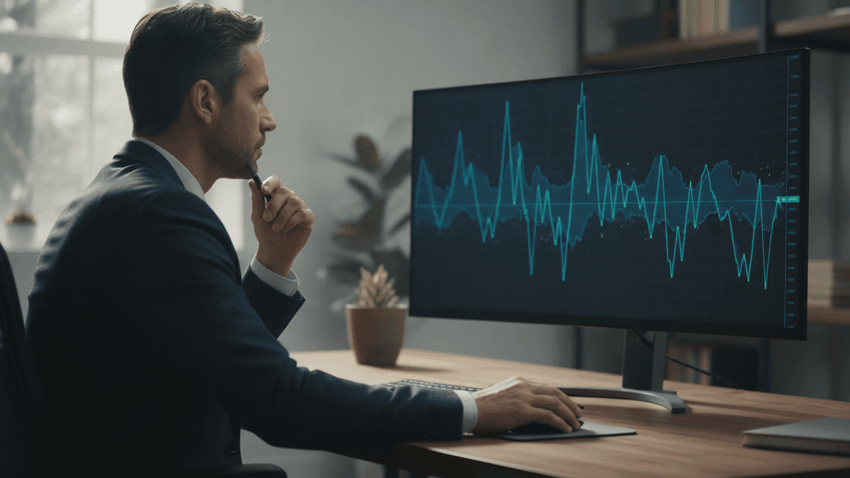 ICICI Prudential India Opportunities Fund: NAV, Risk & Investment