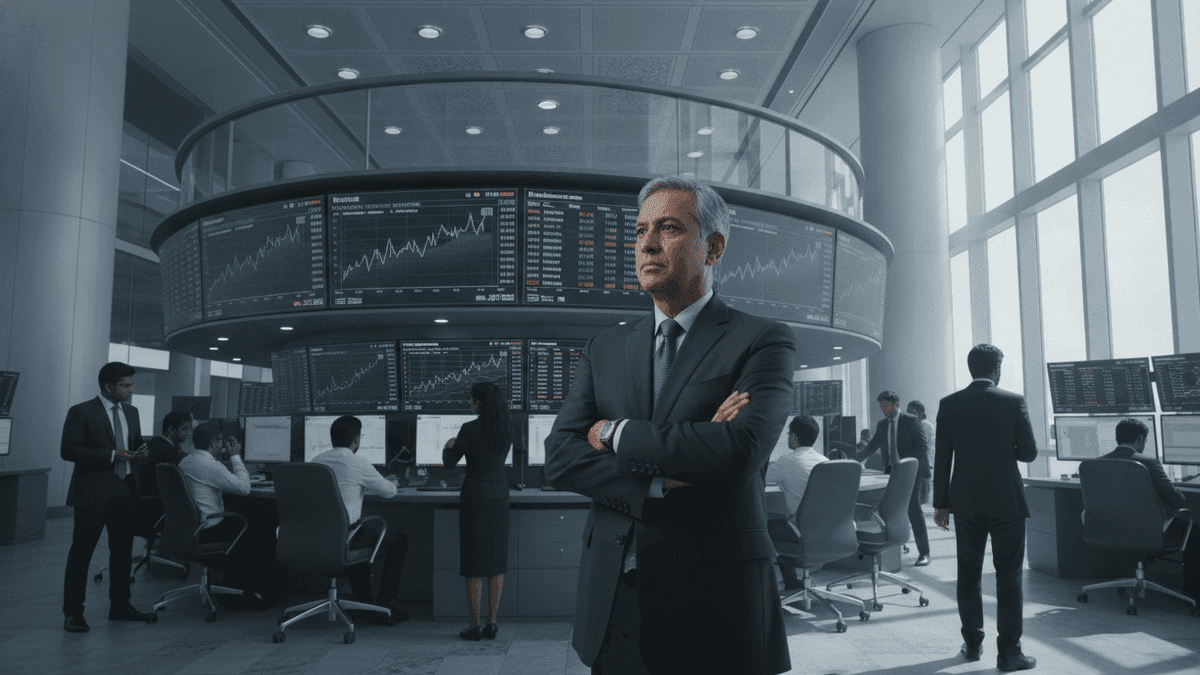SEBI Reviews Small Company IPO, Delisting Rules & Fund Management