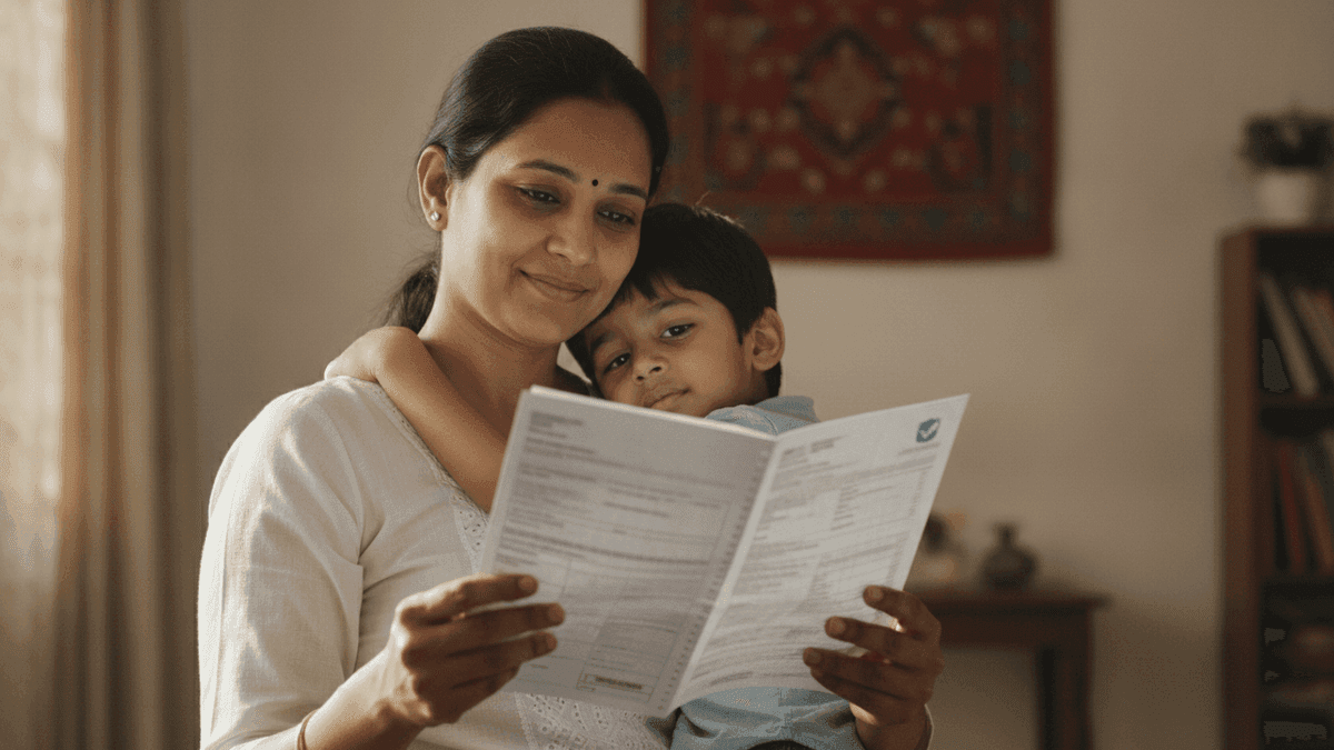 EDLI Scheme: ₹7 Lakh Life Insurance for EPFO Members