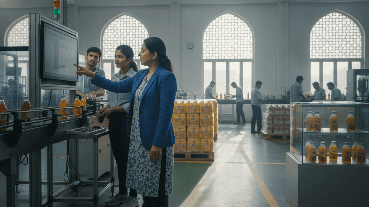 Siguler Guff Closes $500M India Mid-Market Growth Fund