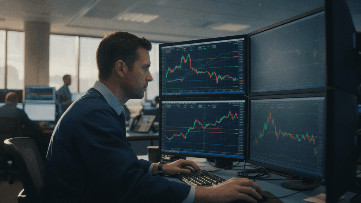 SEBI Mandates Early Orders in Stock Market Closing Auction