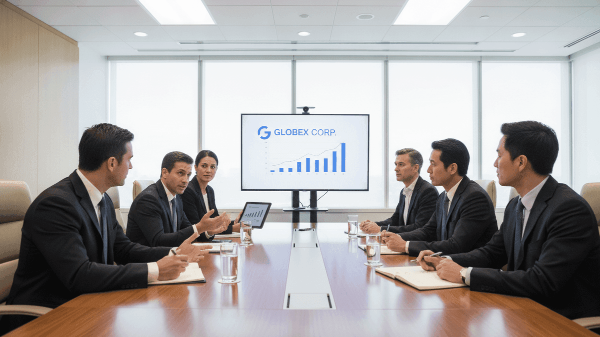 CreditAccess Grameen Announces Analyst & Investor Meetings for August 21