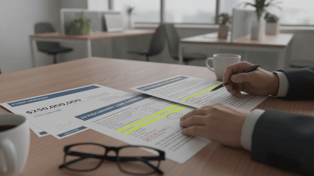 CBI Books Gensol, BluSmart Founders for ₹672 Cr Fund Diversion
