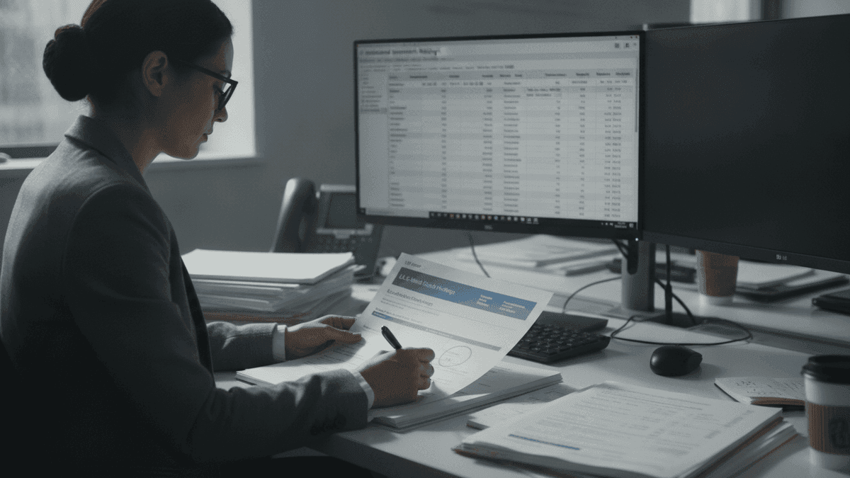 GuruFocus: Track ‘Gurus’ 13F Filings for Fund Insights