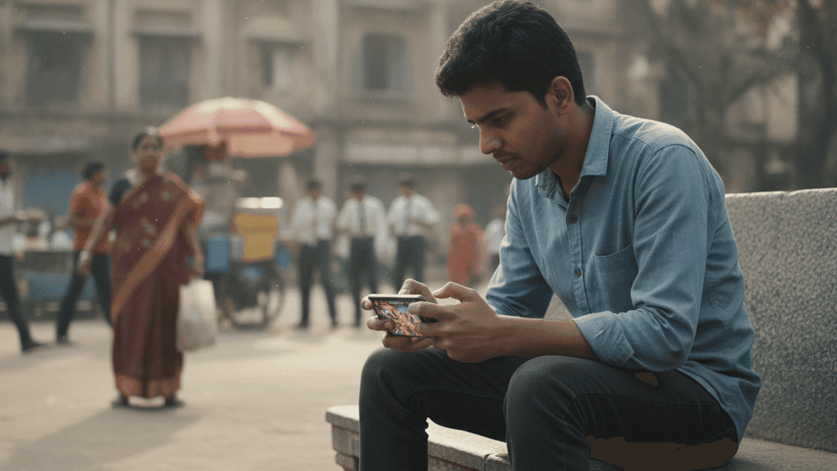 BGMI LITE India Launching Late 2026: Pre-register August 25
