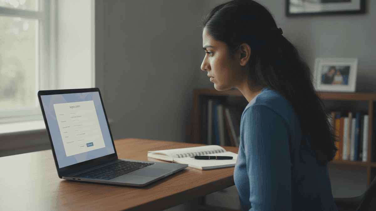 NMAT 2026 Registration Open: Apply for MBA Entrance Exam