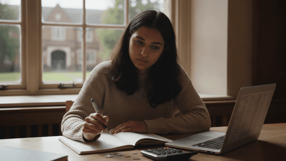 Student Term Insurance: Is It Worth It for Young Adults?