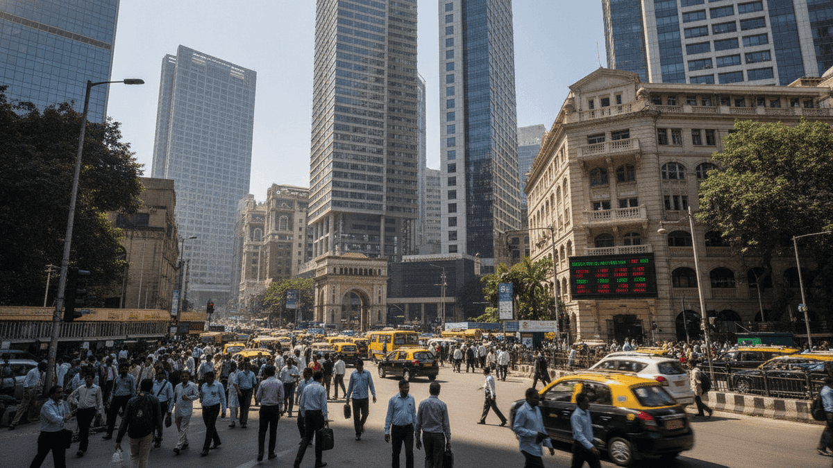 Invesco India Largecap Fund: NAV Rs 88.65, High Risk