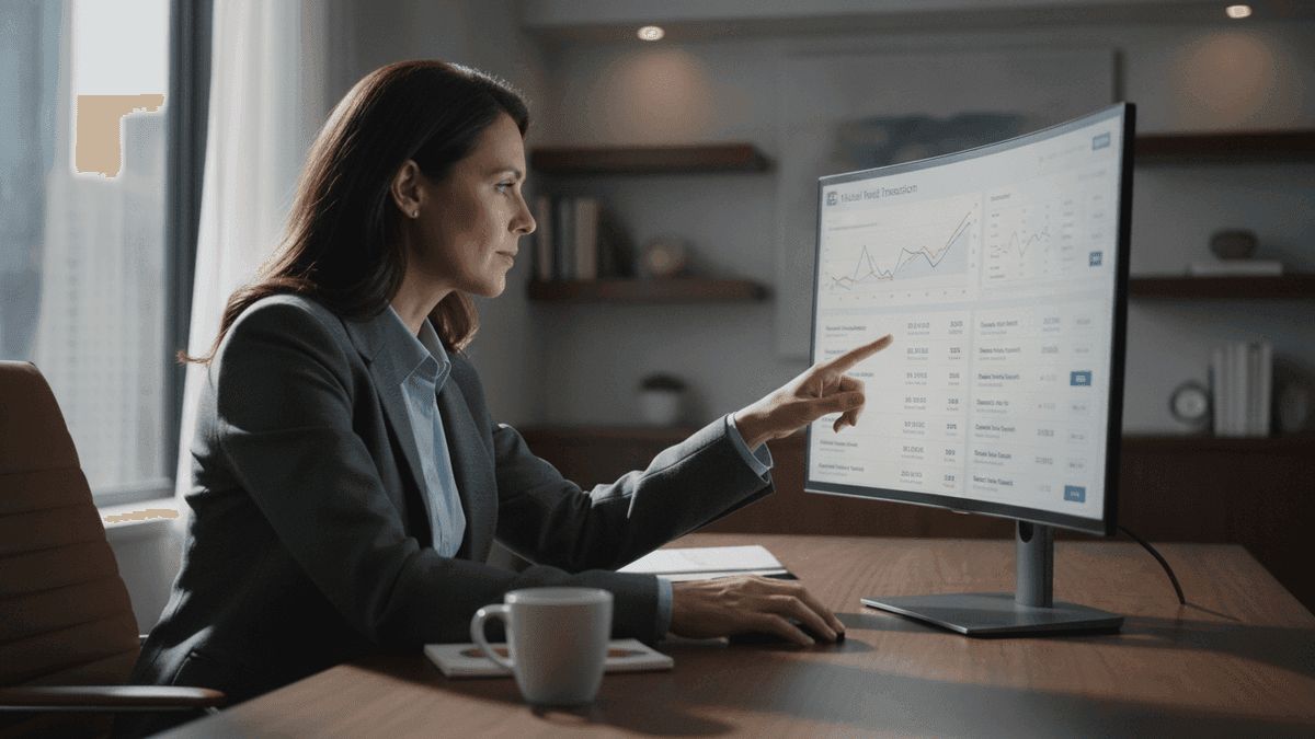 ICICI Prudential AMC Integrates NCDEX Nidhi for Mutual Funds