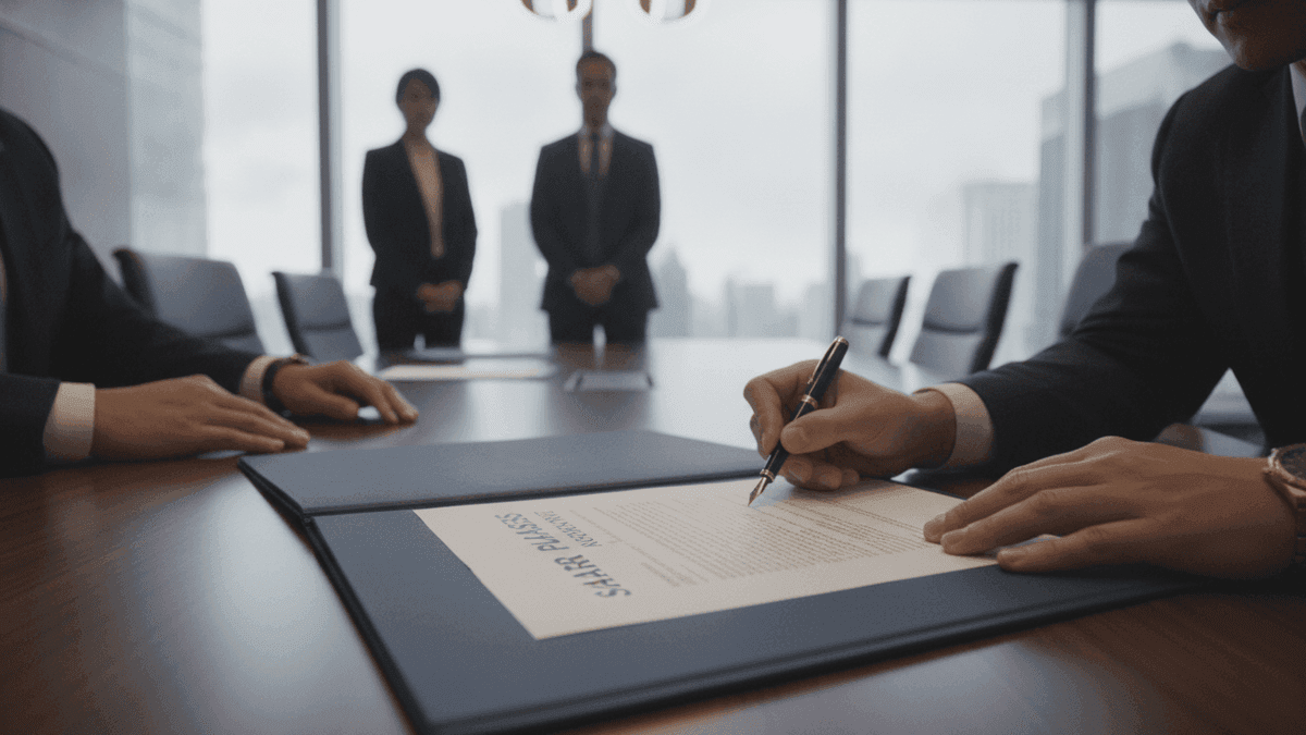 Indo Borax Acquires 64.26% Stake in Kronox Lab Sciences