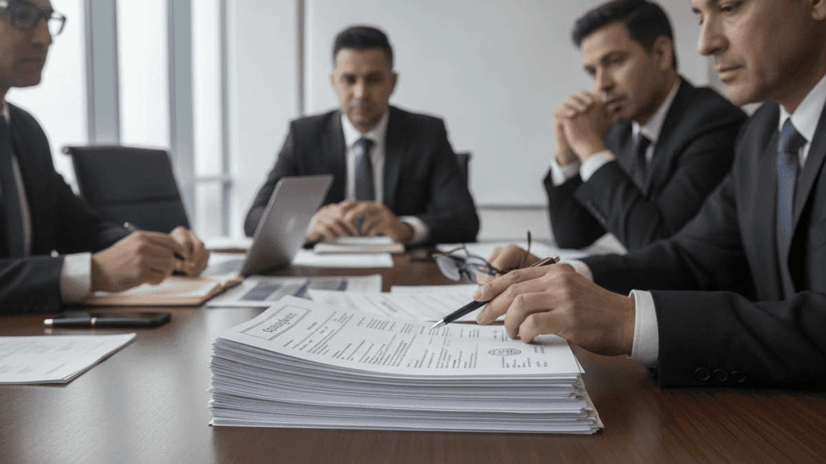 Laxmi India Finance to Raise ₹100 Cr via NCDs