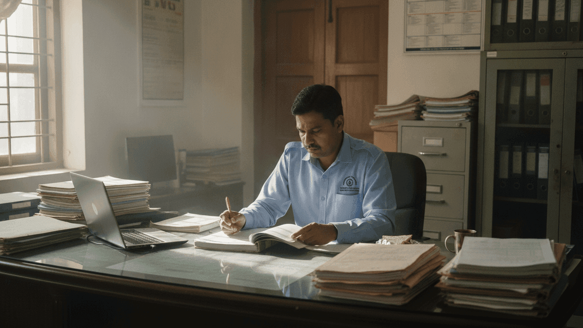 Jharkhand High Court Halts JPSC Exam Appointment Cancellations