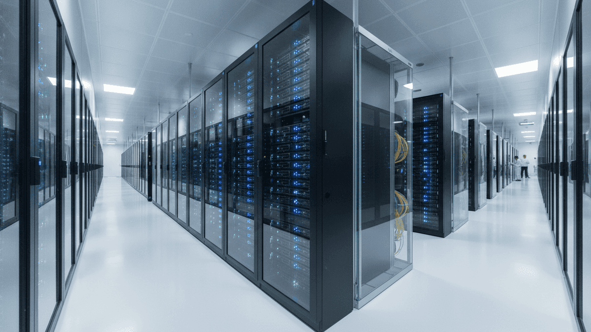 Brazil Invests 2.3B Reais in AI for Tech Independence