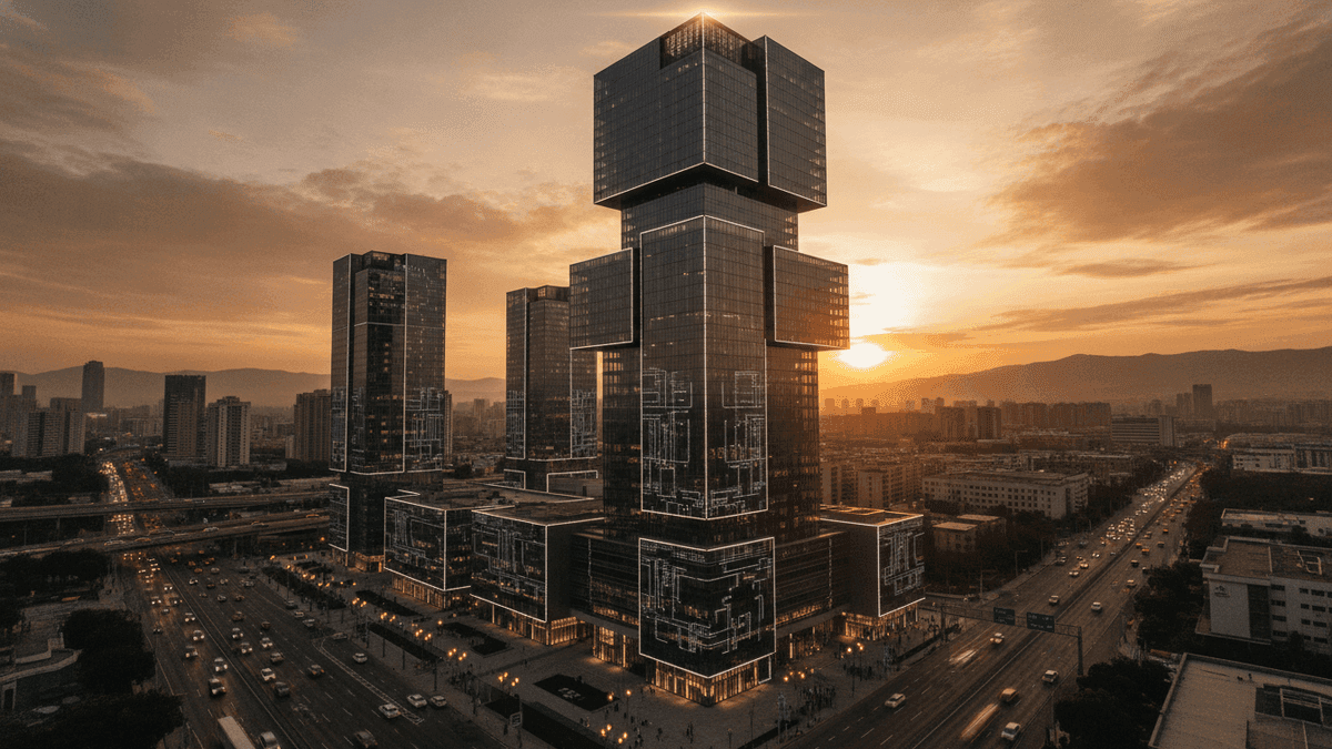ET Startup Awards 2026: Midas Touch Nominees Revealed