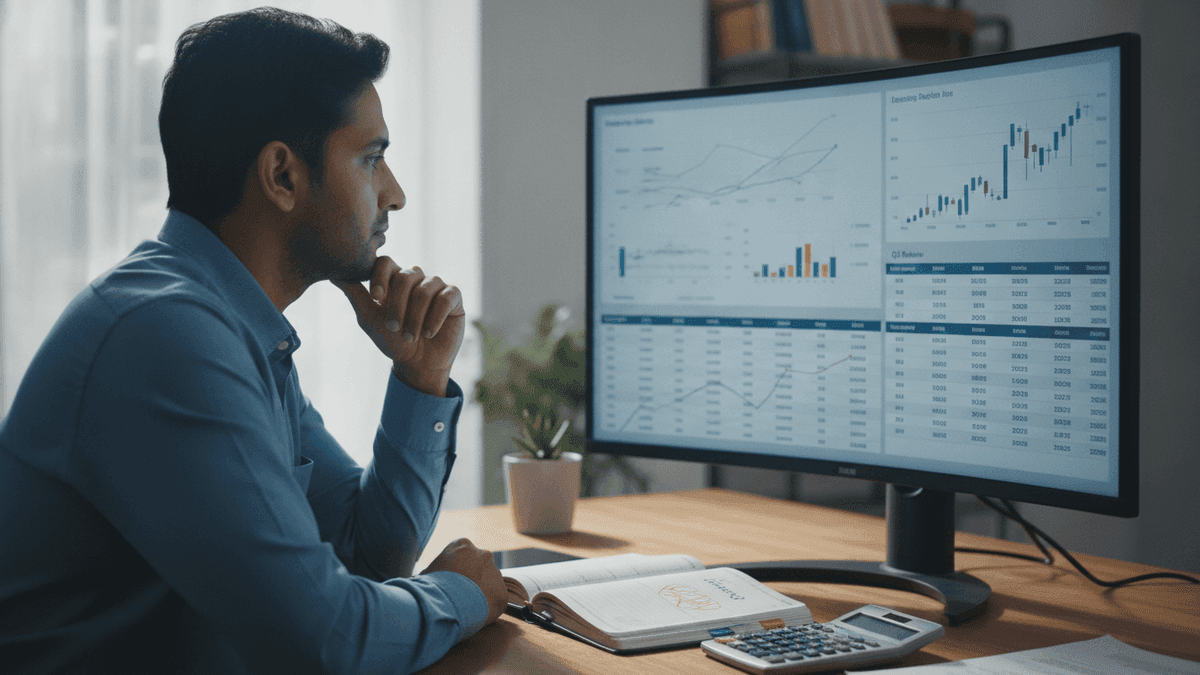 Gillette India, NALCO, Senco Gold: Ex-Dividend Dates & Payouts