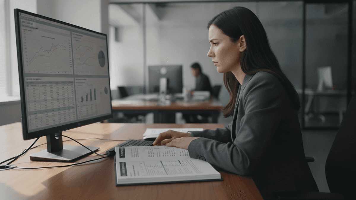 HDFC NIFTY 100 Equal Weight Fund NAV Hits 17.7838