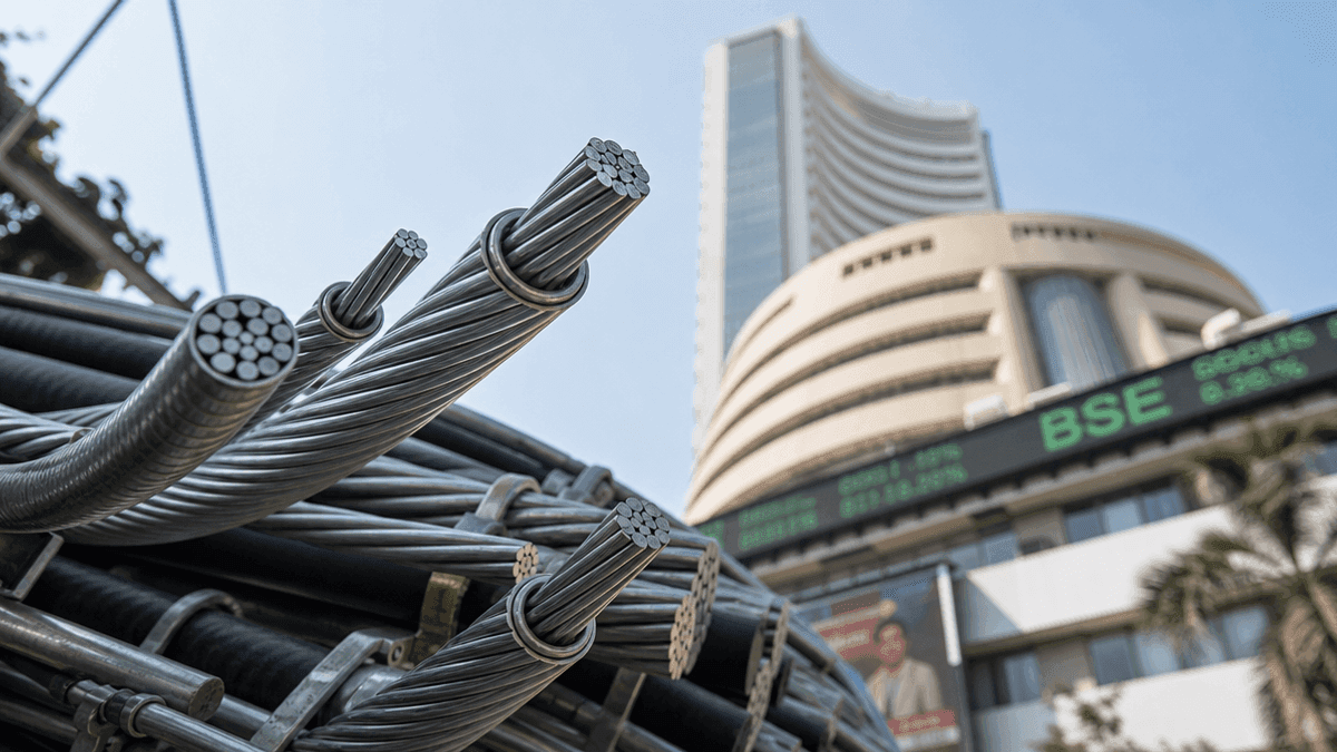 Lumino Industries IPO: Price Band Rs78-82, Opens Aug 27