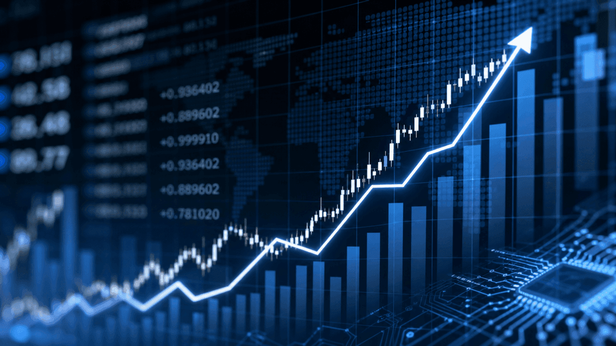 SPR Auto Technologies Launches QIP at ₹4,438.20/Share