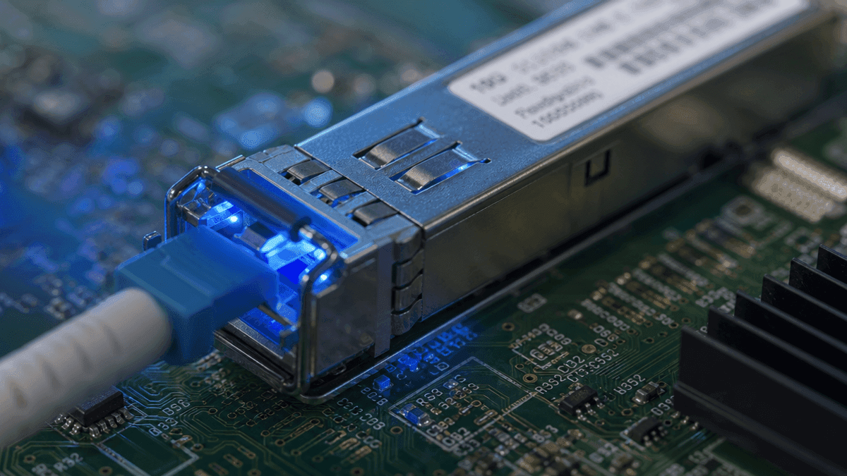 GX Group Launches Photonics Facility in India This December