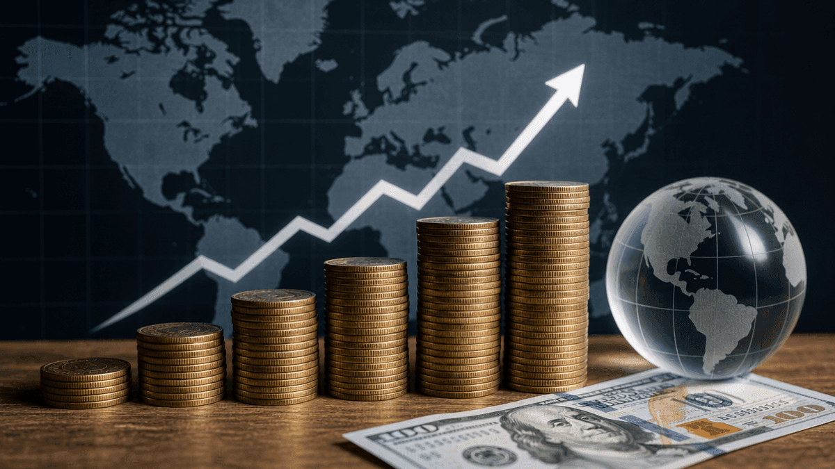 IDFC FIRST Bank Raises $950M in August Bonds
