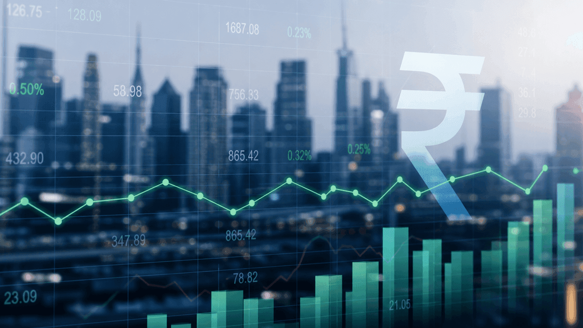Franklin India Ultra Short Term Fund NAV Update: 0.03% Change
