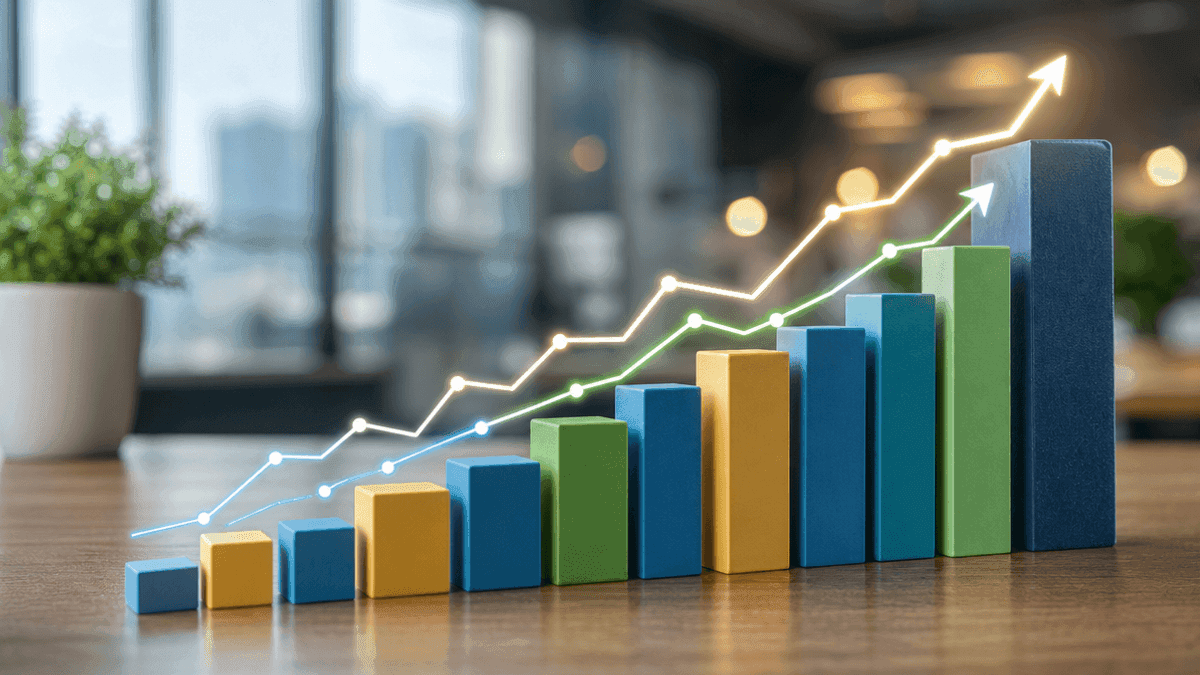 Bajaj Finserv Large & Mid Cap Fund: Growth Investment Guide