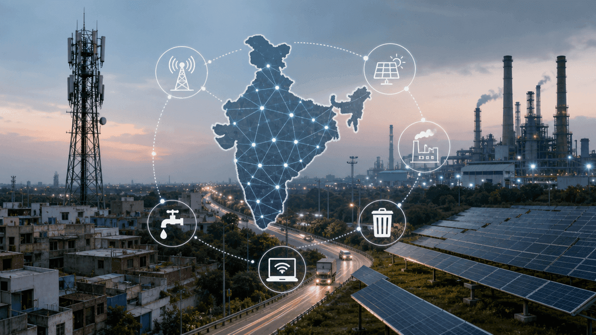 Tejas Networks, Tata Steel, Krystal: Corporate Action Roundup