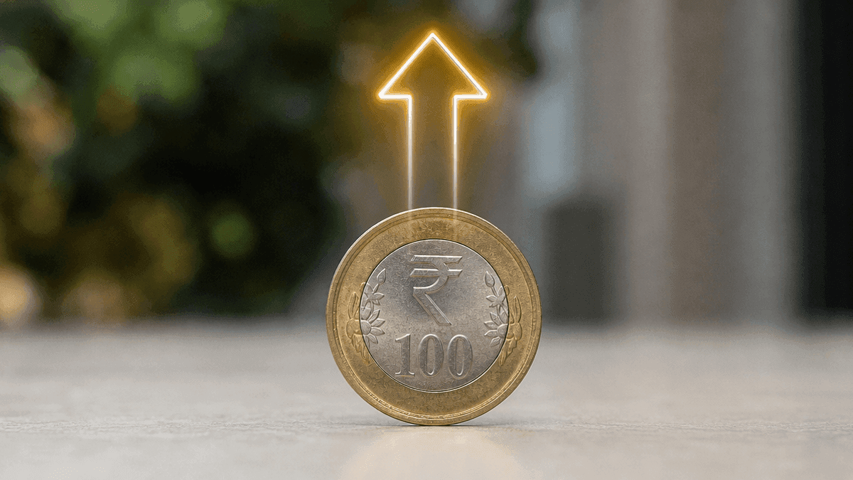 Bandhan Ultra Short Term Fund: Invest ₹100 in Low Duration Debt